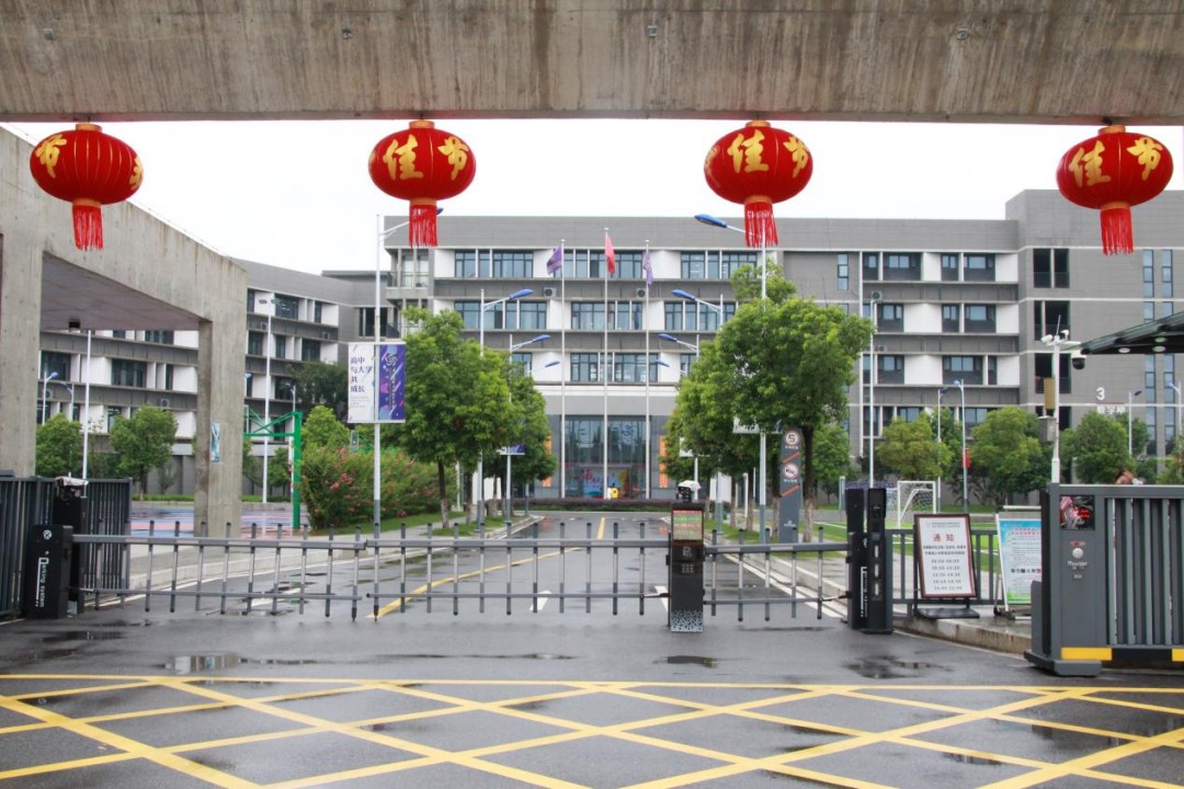 图片 1.jpg