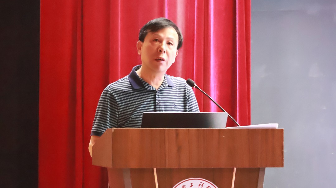 微信图片_20251008160919_267_73.jpg