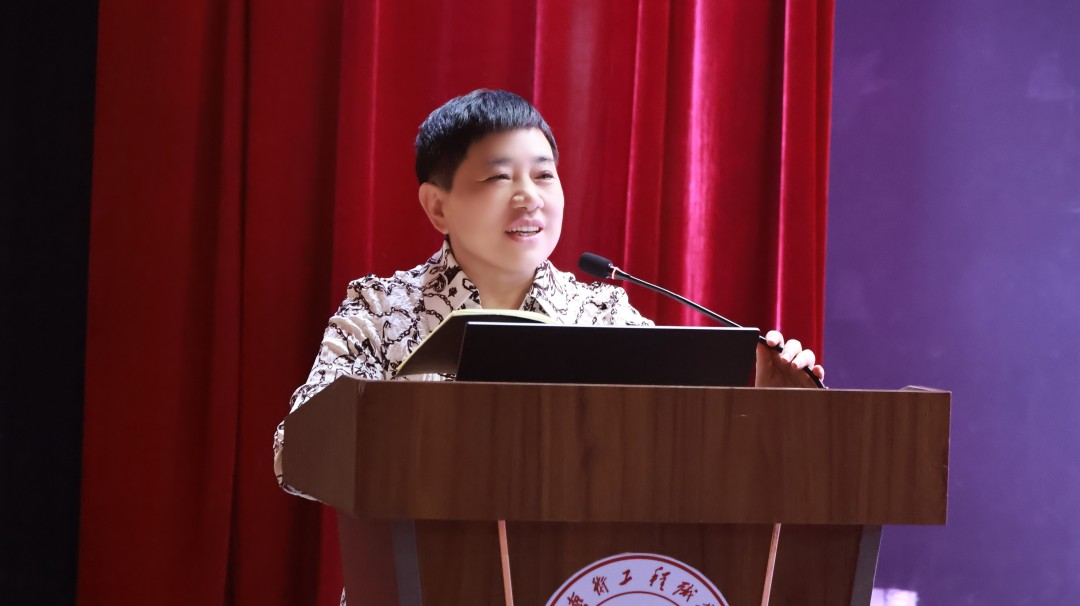 微信图片_20251008160918_266_73.jpg