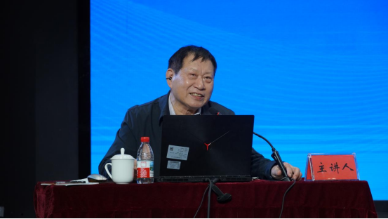 1761030301300725.png 微信图片_2025-10-21_152406_990.png