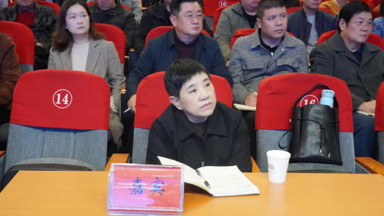 1761030310170627.png 微信图片_2025-10-21_152416_662.png