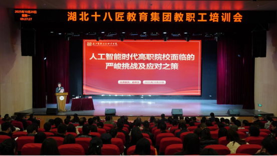 1761030320518046.png 微信图片_2025-10-21_152424_422.png