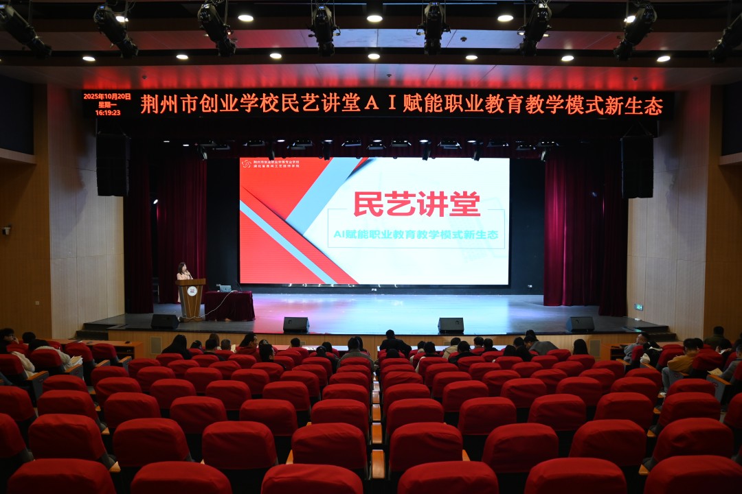 1761030594421925.jpg 01.jpg