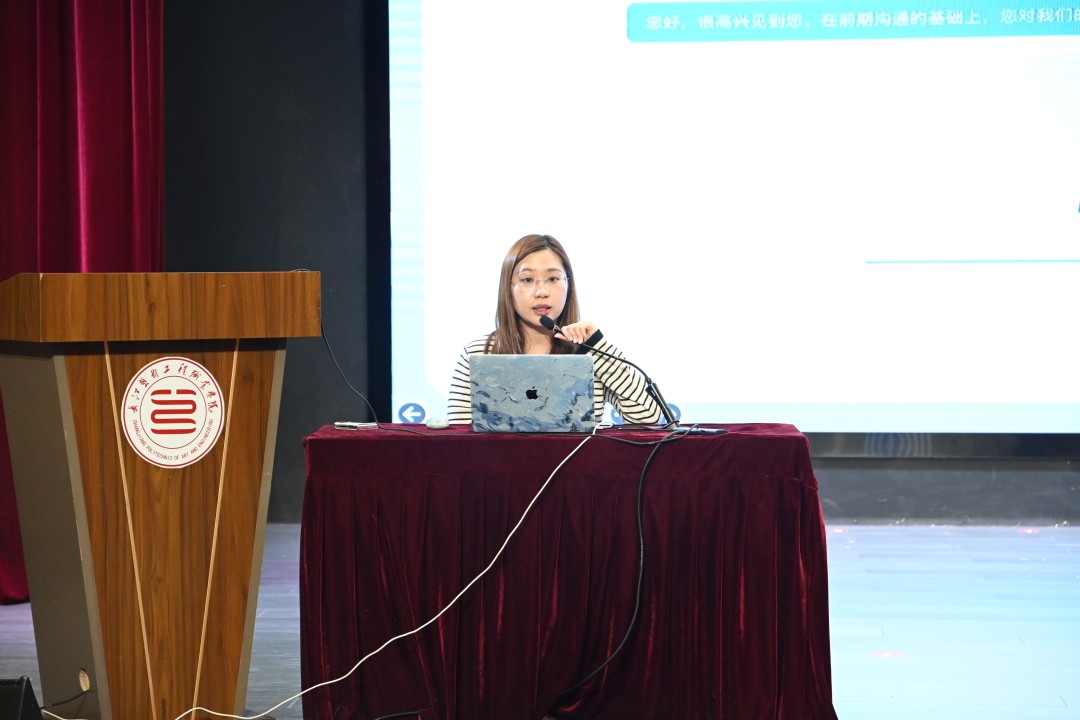 1761030601554829.jpg 02.jpg