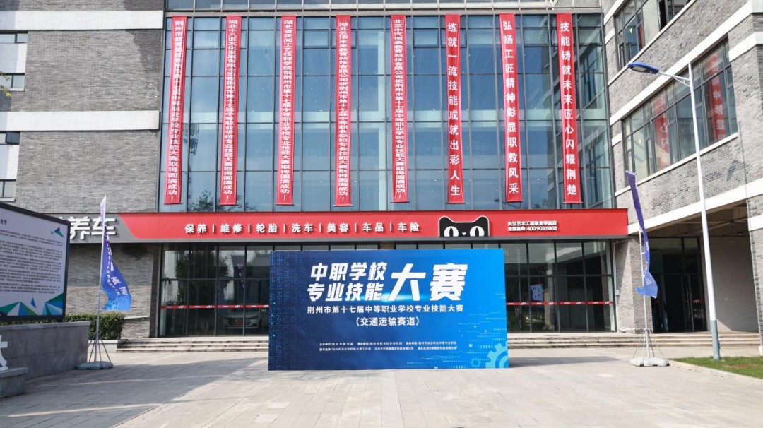 图片 1.jpg