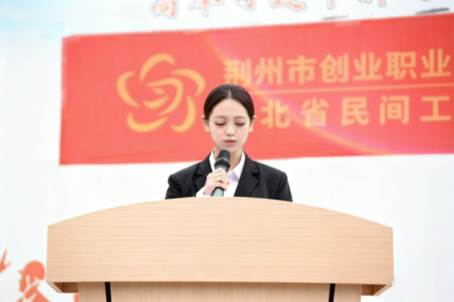 1761290188173787.png 图片 2.png