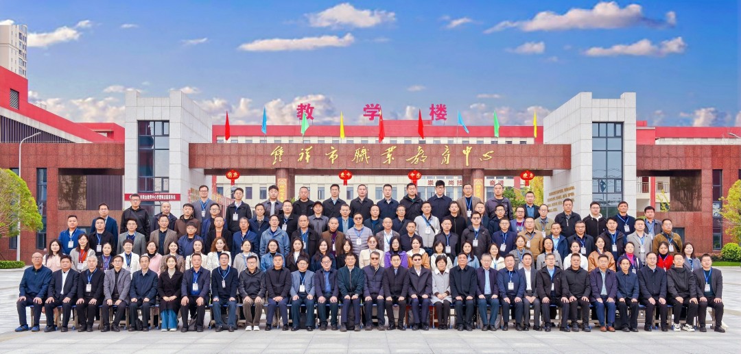 1761372875121233.jpg 微信图片_20251025103319_338_4.jpg