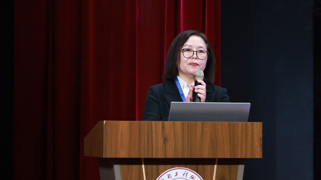 1761639819199456.jpg 04.jpg