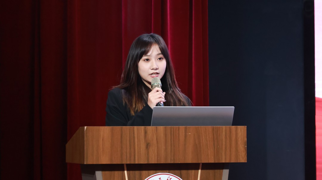 1761640210128711.jpg 07.jpg