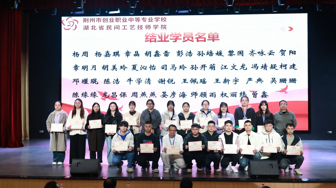 1761640311508683.jpg 06.jpg