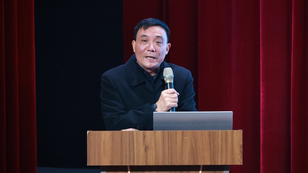 1761640349187829.jpg 12.jpg