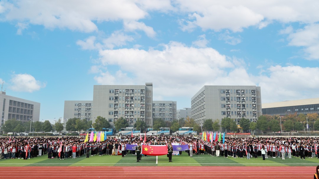 1762049439212989.jpg 封面.jpg