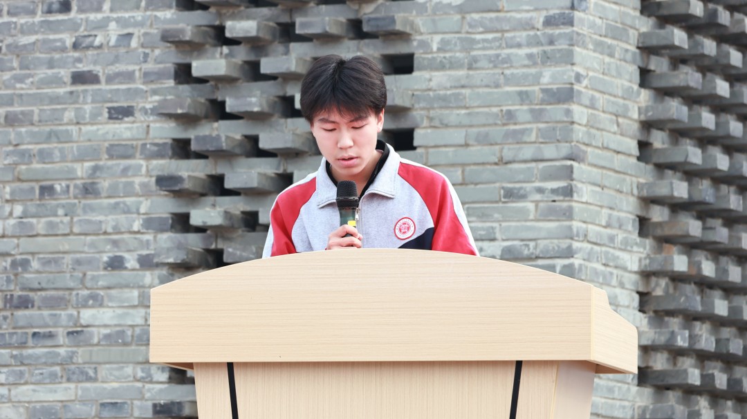 1762049450281658.jpg IMG_0561.jpg