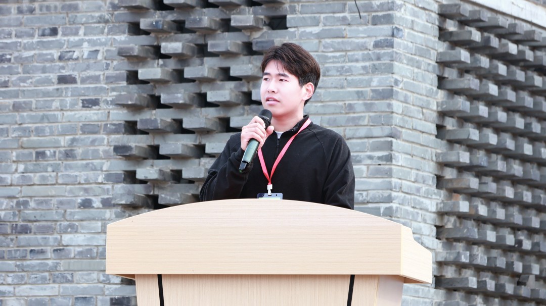 1762049462107517.jpg IMG_0573.jpg