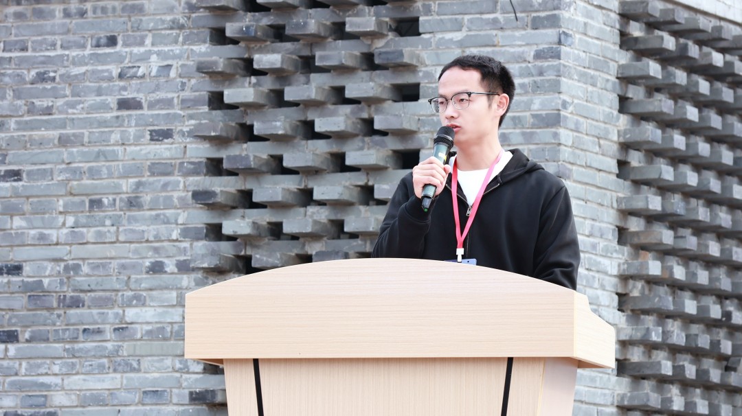 1762049472184490.jpg IMG_0578.jpg