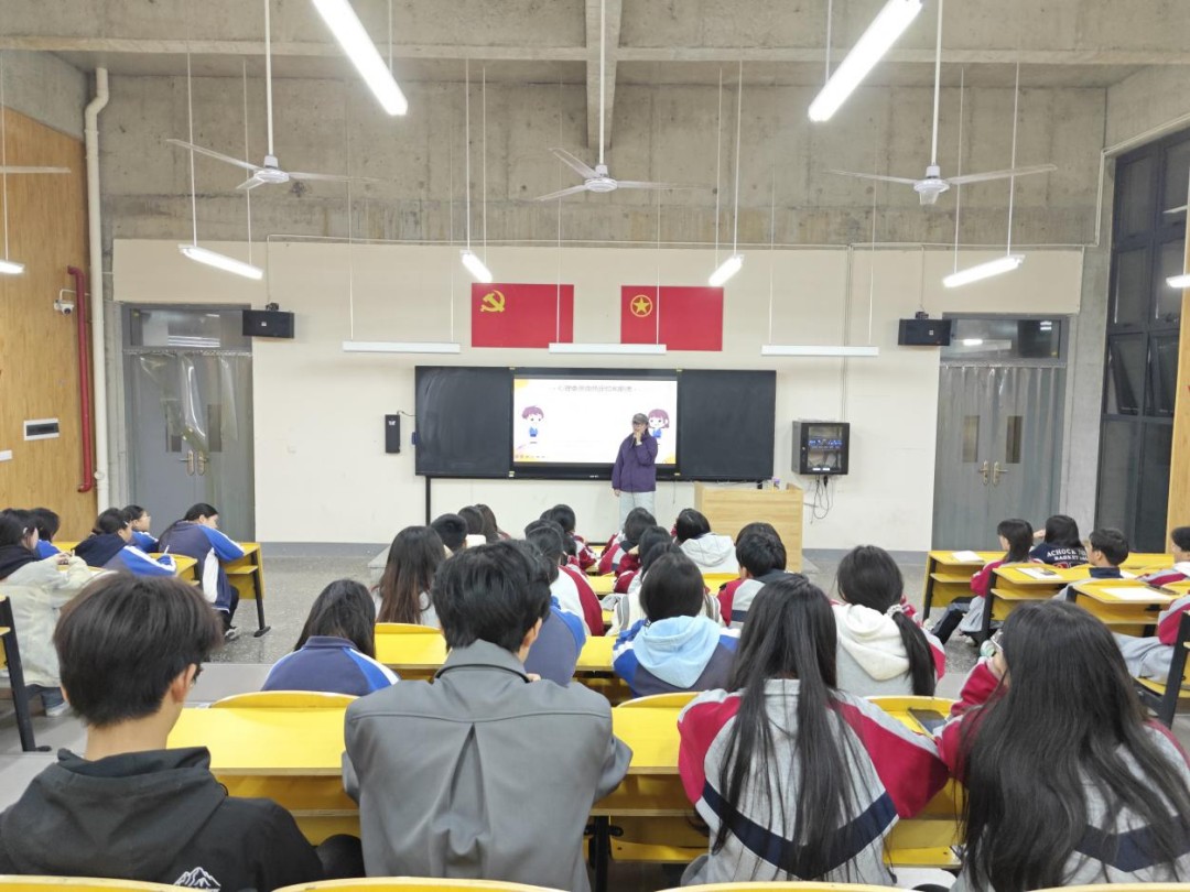 1762050822163195.jpg 图片 4.jpg