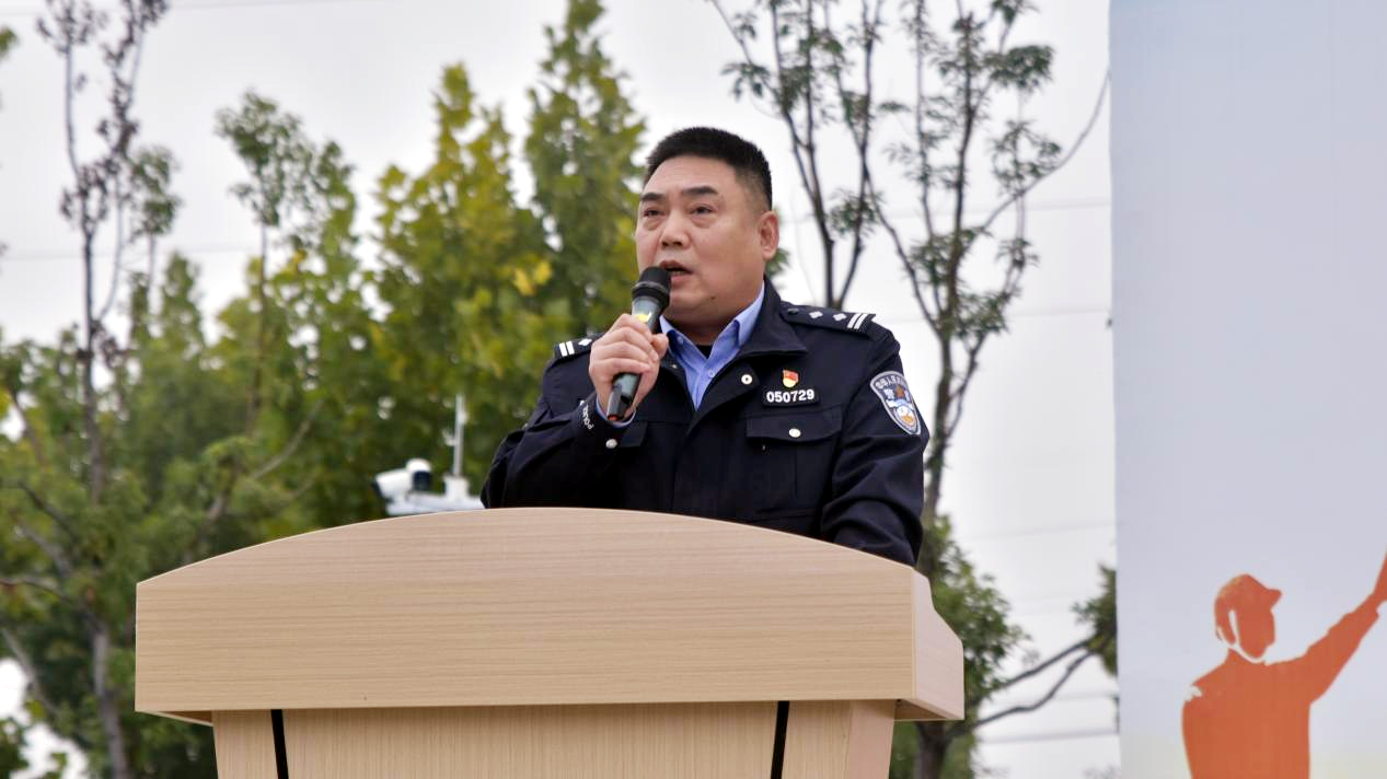 1762051029182848.png 图片 2.png