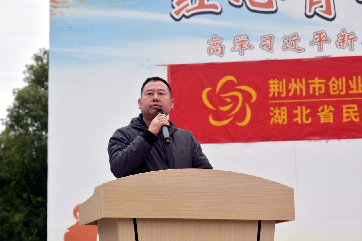 1762051059157562.png 图片 5.png