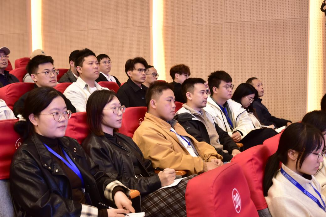 1762847437323134.png 微信图片_2025-11-11_160826_420.png