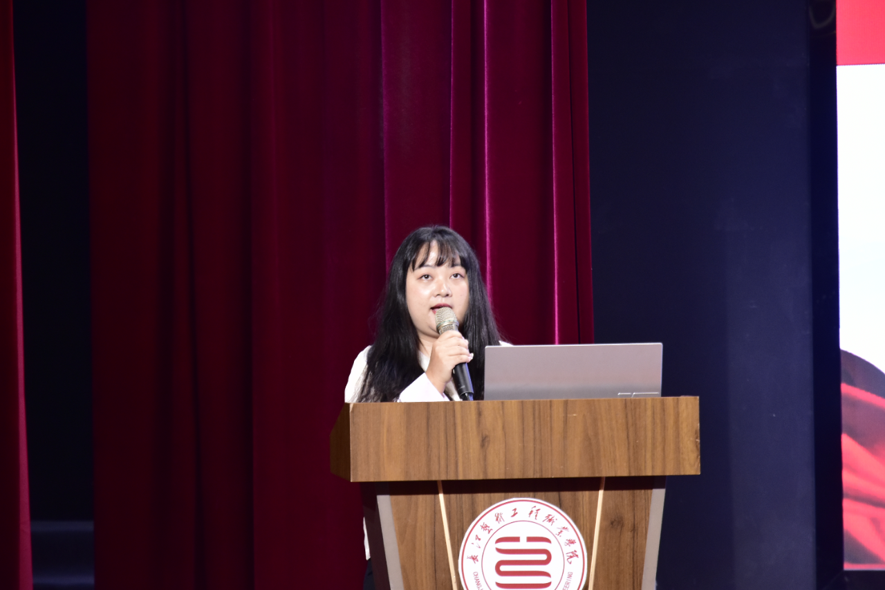 1762847454214505.png 1762847454214505.png