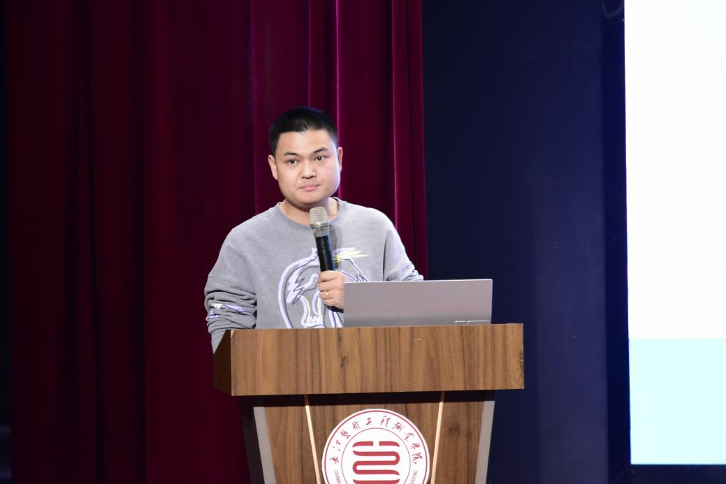 1762847485622782.png 微信图片_2025-11-11_160835_821.png