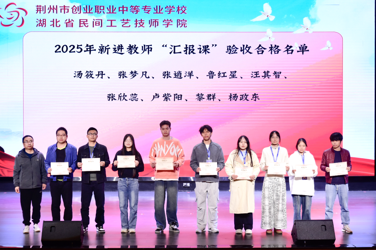 1762847501613061.png 1762847501613061.png