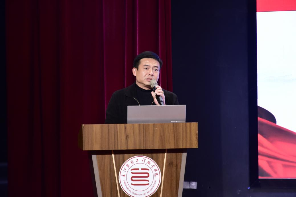 1762847756181895.png 微信图片_2025-11-11_160842_476.png