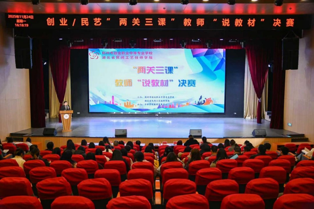 1764061457563876.jpg 图片 1.jpg