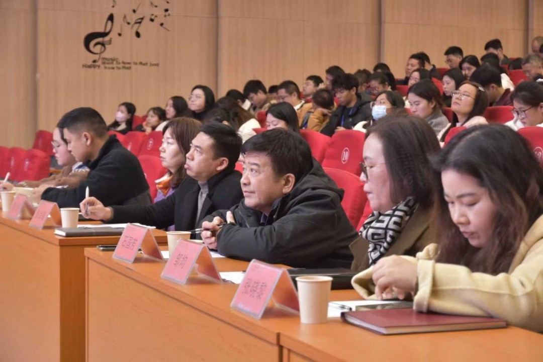 1764061464173935.jpg 图片 2.jpg