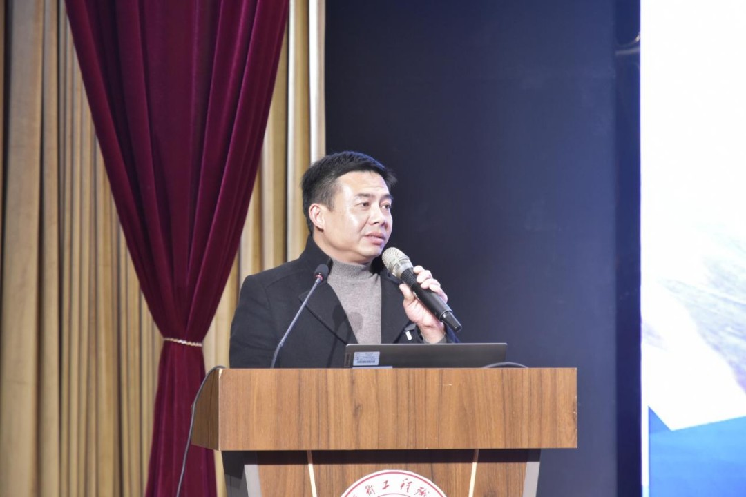 1764061471817283.jpg 图片 3.jpg