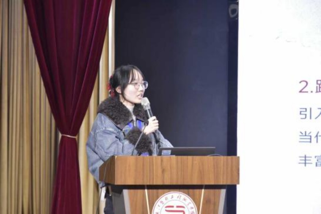 1764061505196690.jpg 图片 4.jpg