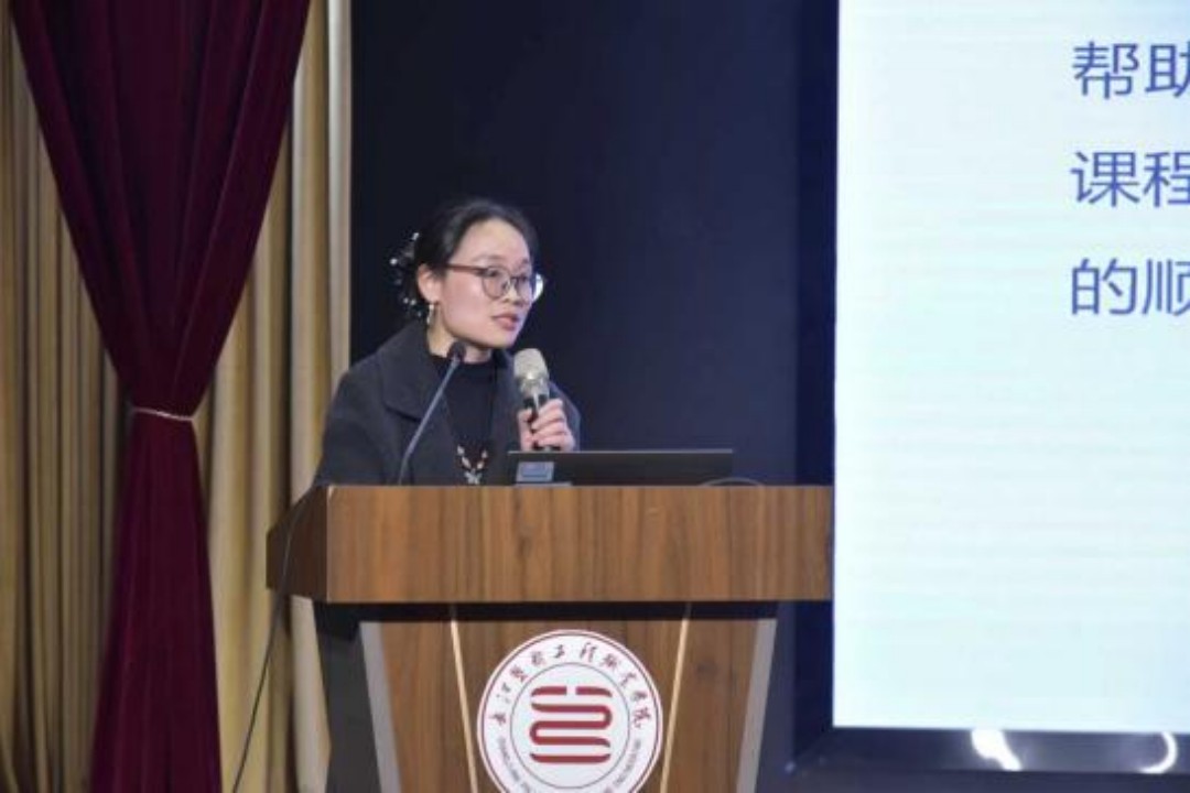 1764061513653789.jpg 图片 5.jpg