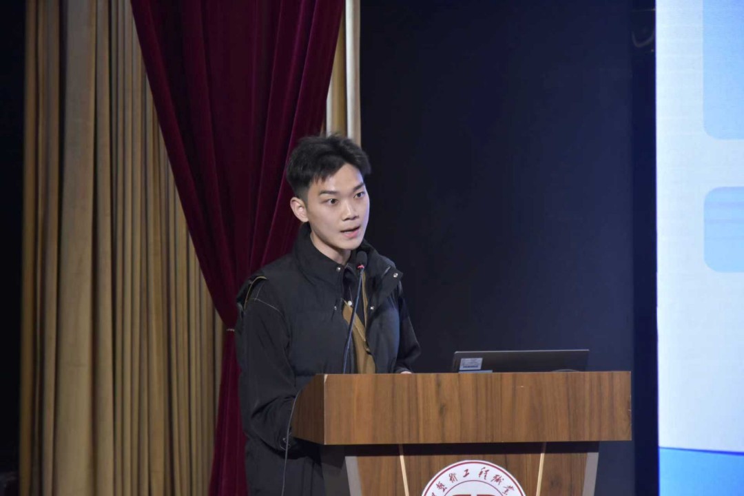 1764061566809842.jpg 图片 7.jpg