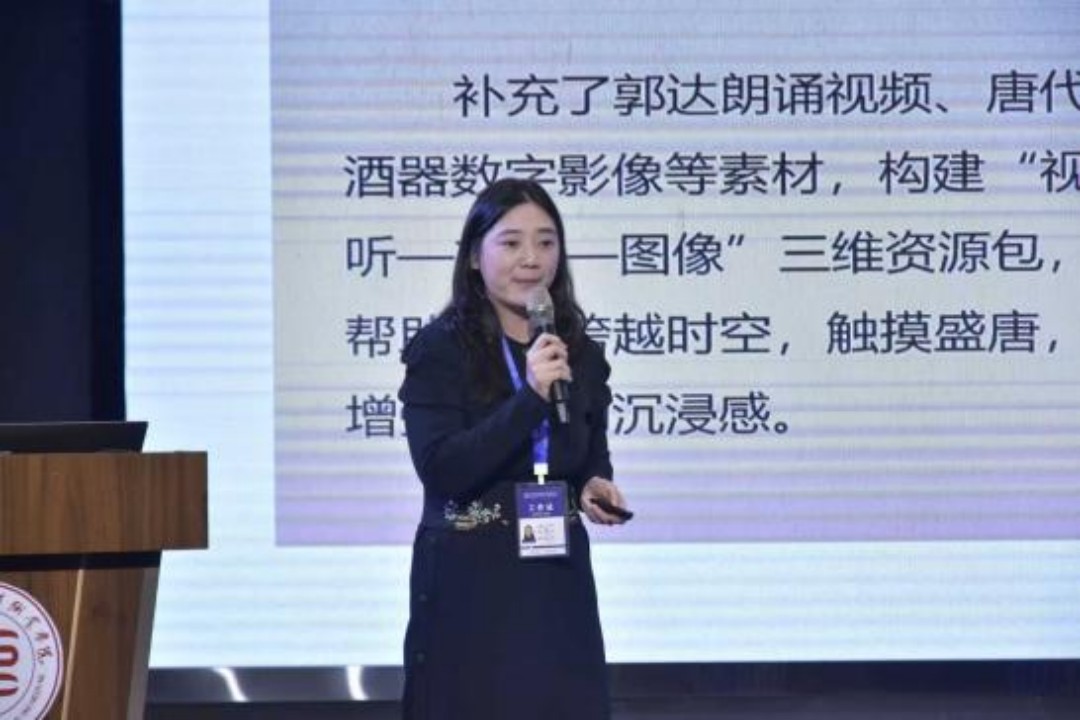 1764061577123515.jpg 图片 8.jpg