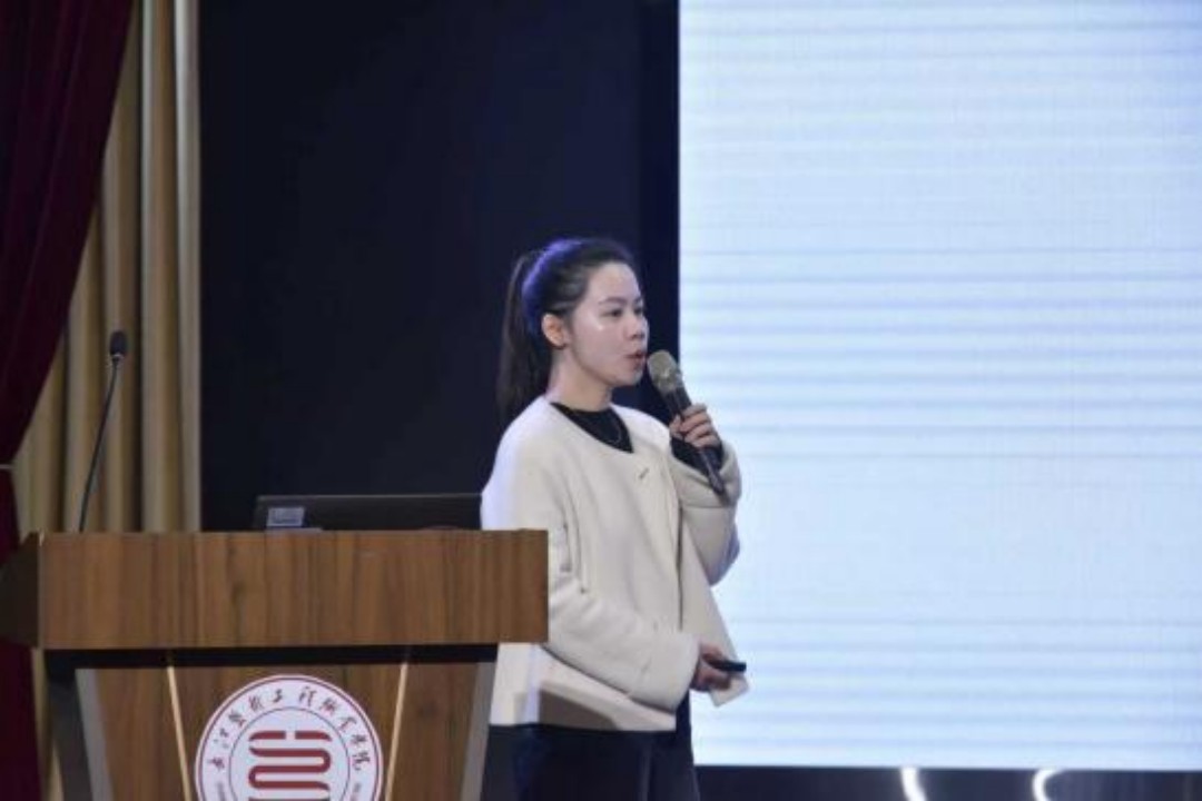 1764061586202097.jpg 图片 9.jpg