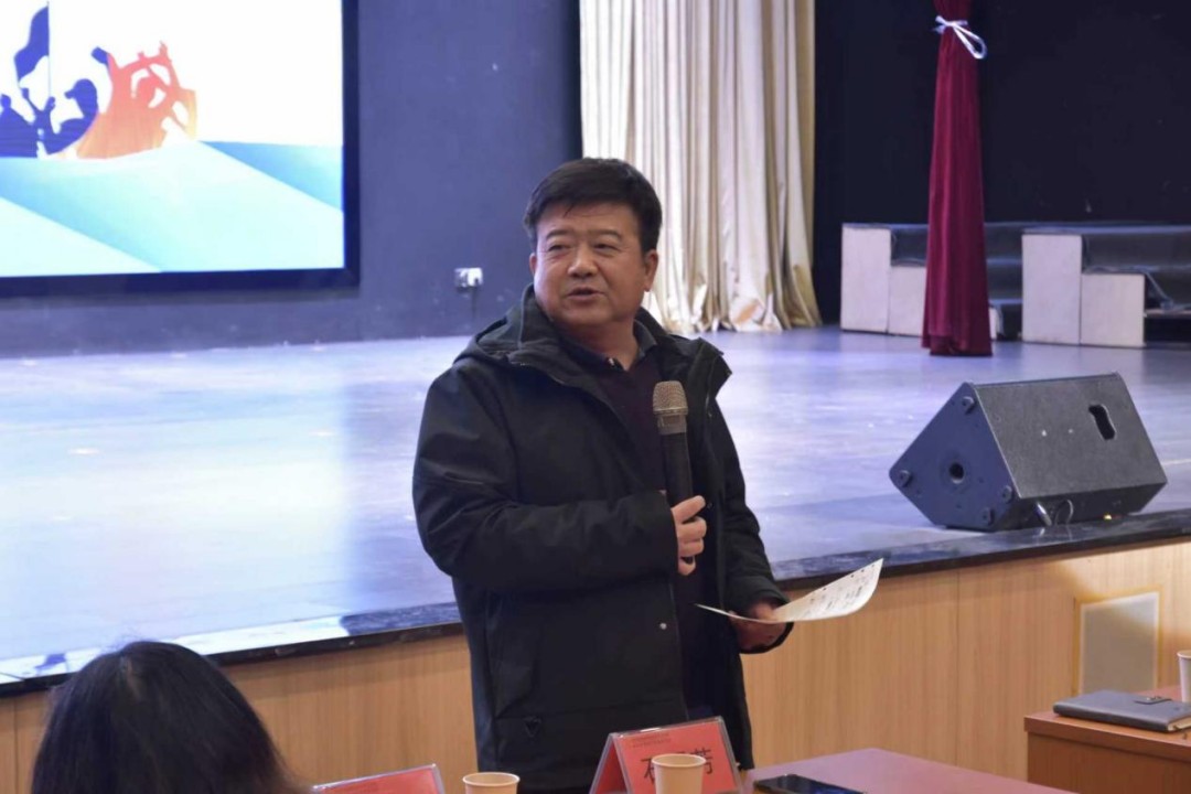 1764061594183241.jpg 图片 10.jpg