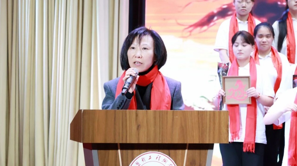 1768206514521889.jpg 微信图片_2026-01-12_164553_098.jpg