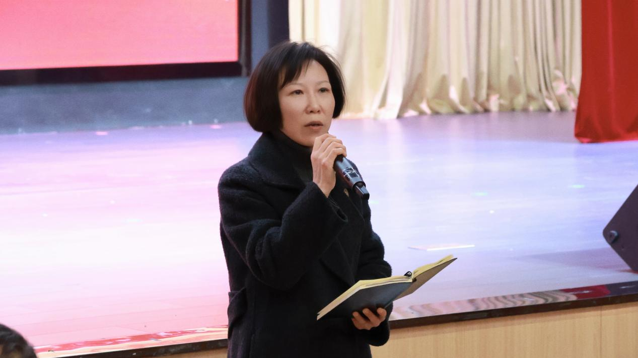 1772262189194893.png 图片 2.png