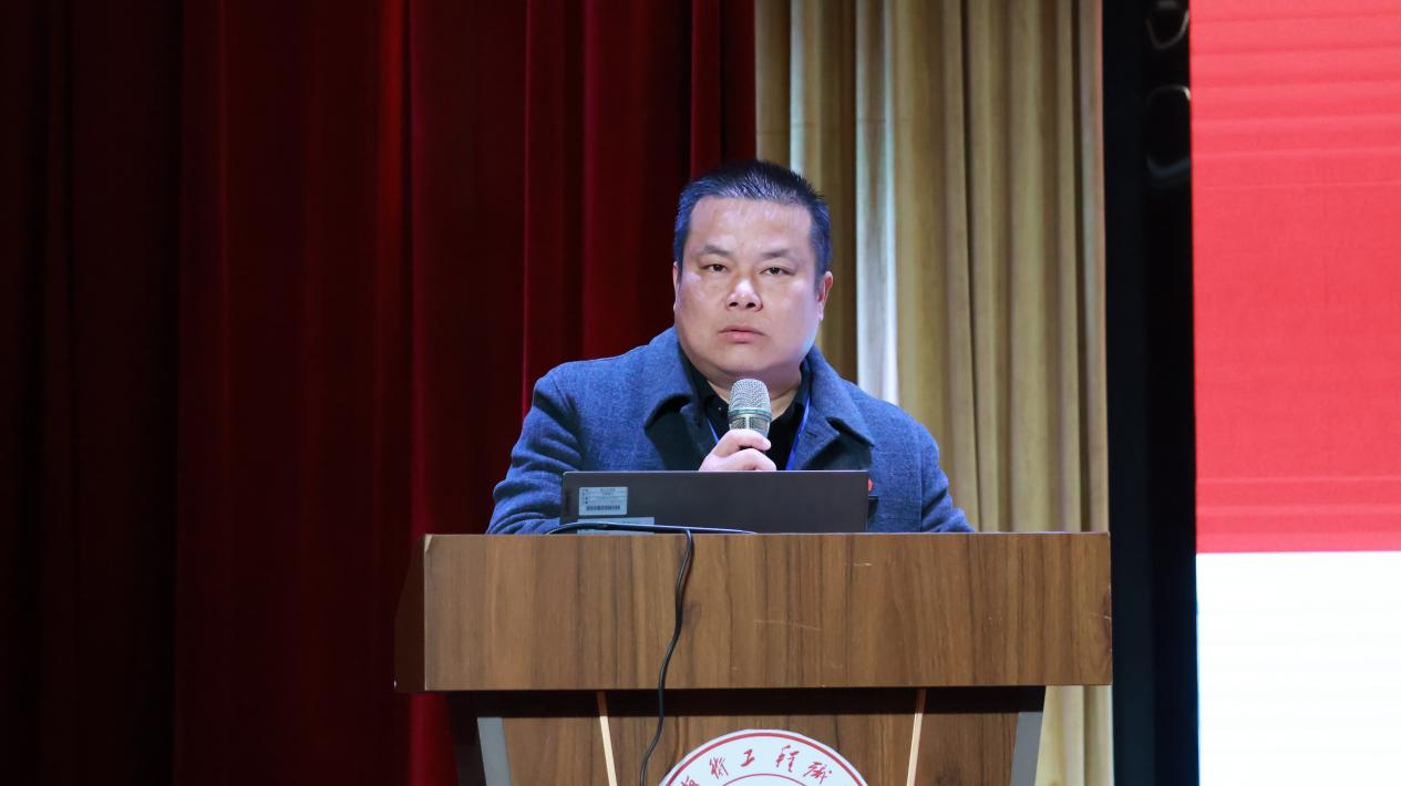 1772262208715041.png 图片 4.png