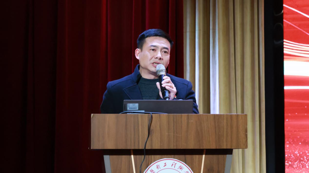 1772262256141841.png 图片 9.png