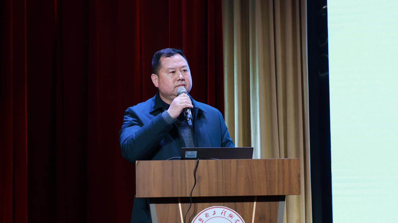 1772262293139698.png 图片 11.png