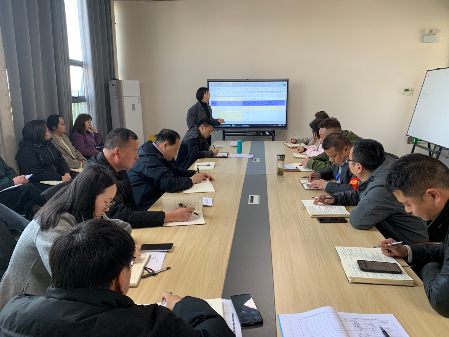 1773625415798288.jpg 1773625415798288.jpg