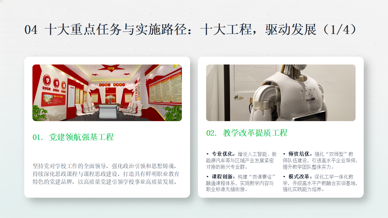 学校“十五五”规划一图流(1)_10.png
