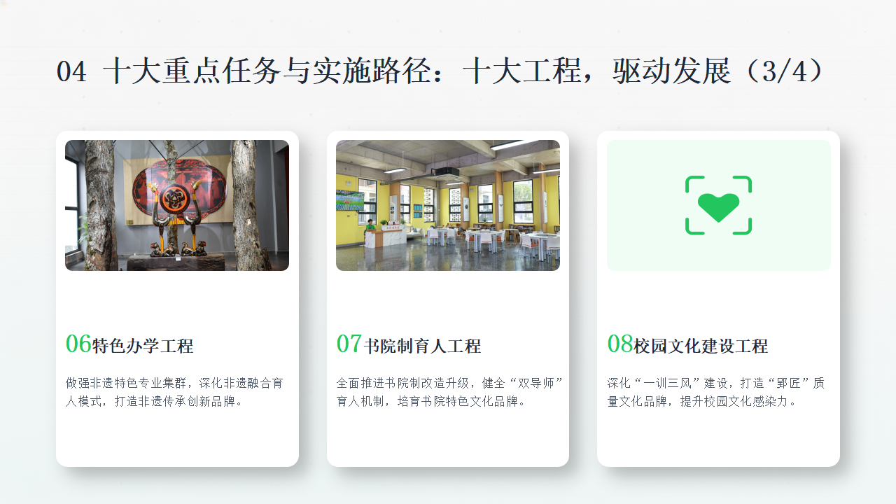 学校“十五五”规划一图流(1)_12.png
