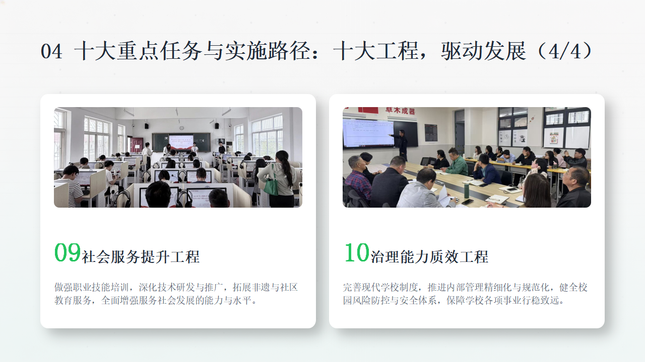 学校“十五五”规划一图流(1)_13.png
