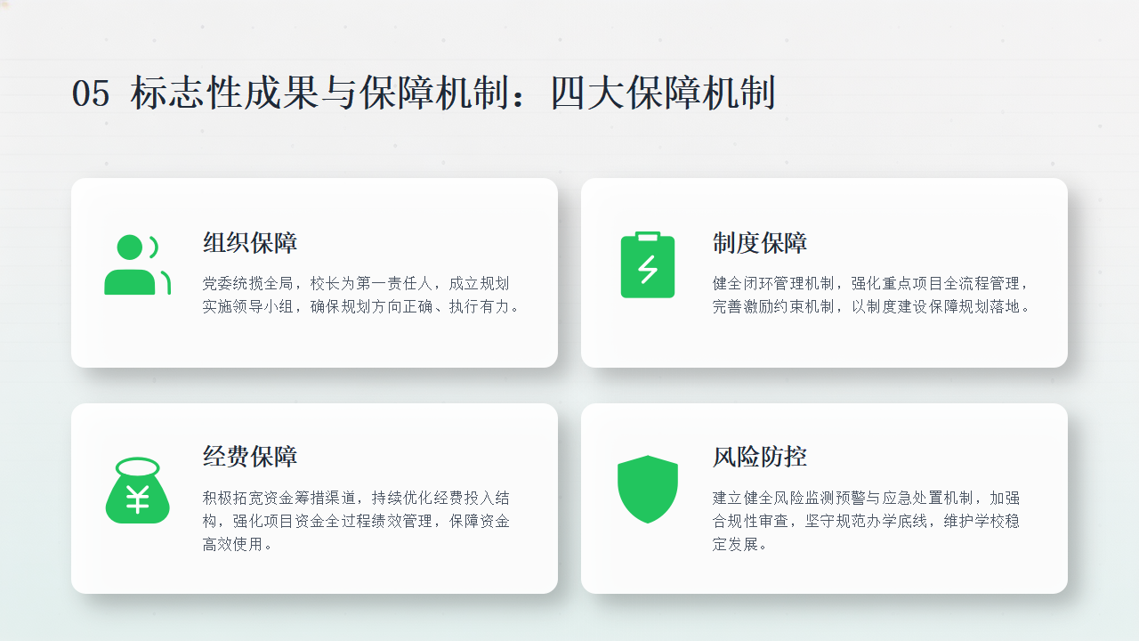 学校“十五五”规划一图流(1)_15.png