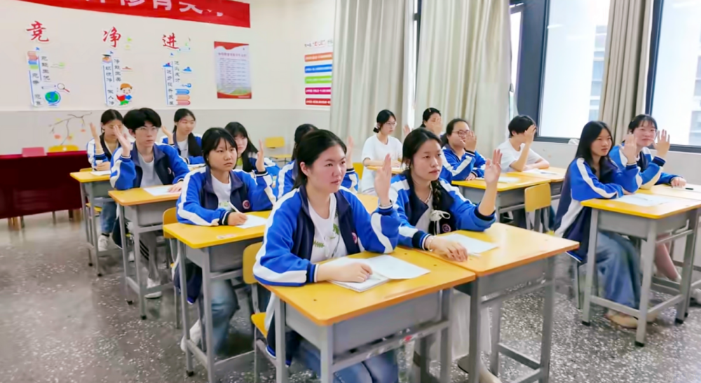 微信图片_2026-06-27_171803_145.png