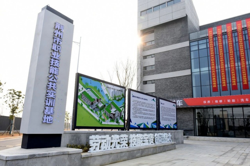 微信图片_2026-06-27_171811_072.jpg