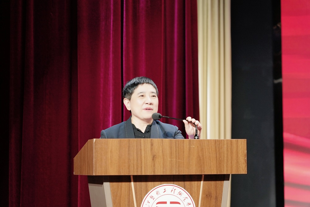 1782812306977274.jpg 微信图片已修.jpg