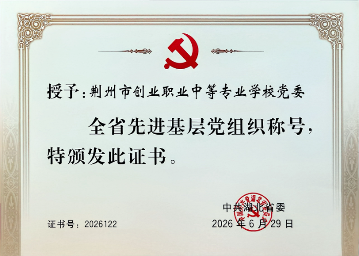 1783676239560688.png